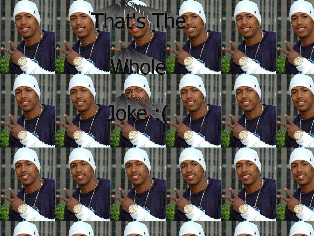 nickcannon