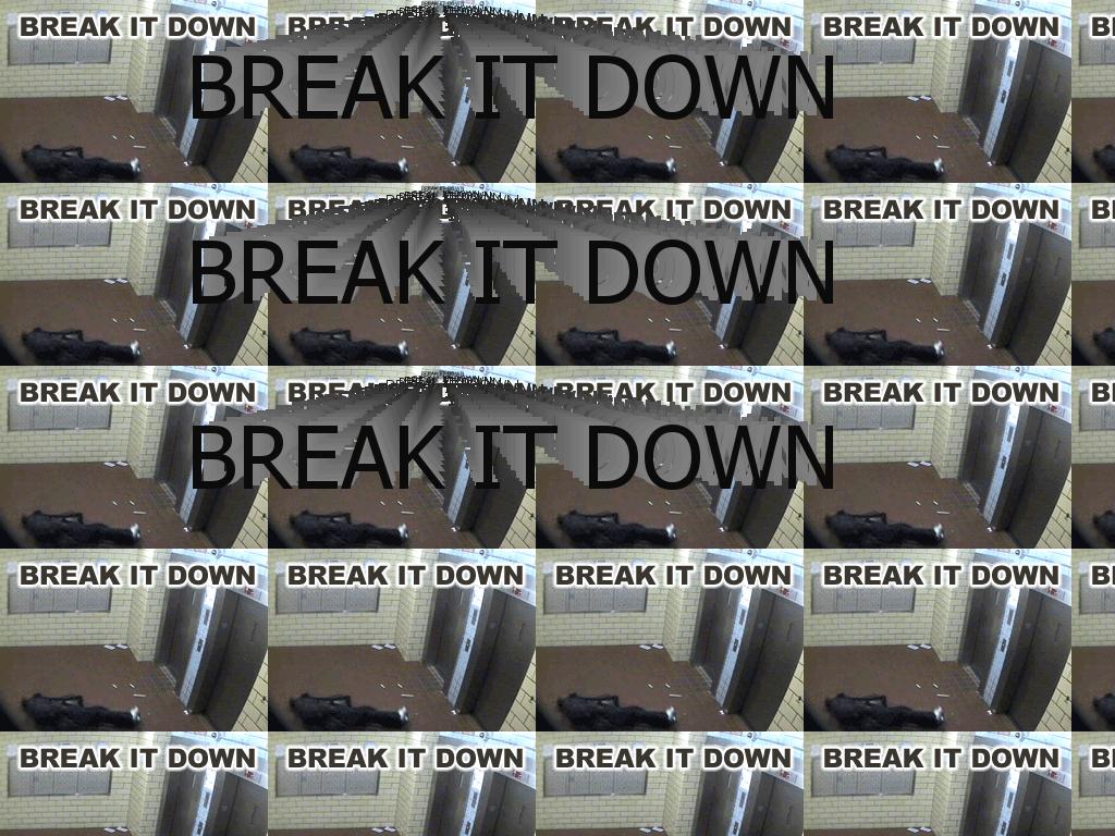 breakitdown2000