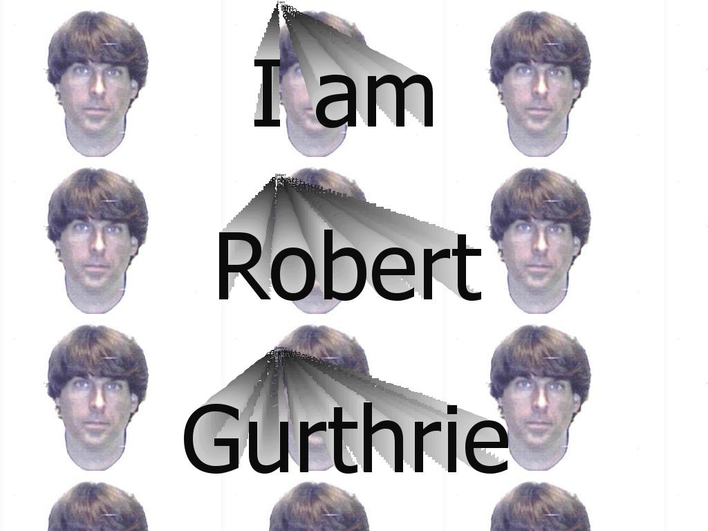 rguth