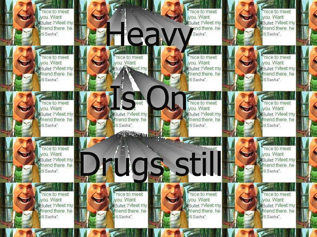 heavyondrugs2