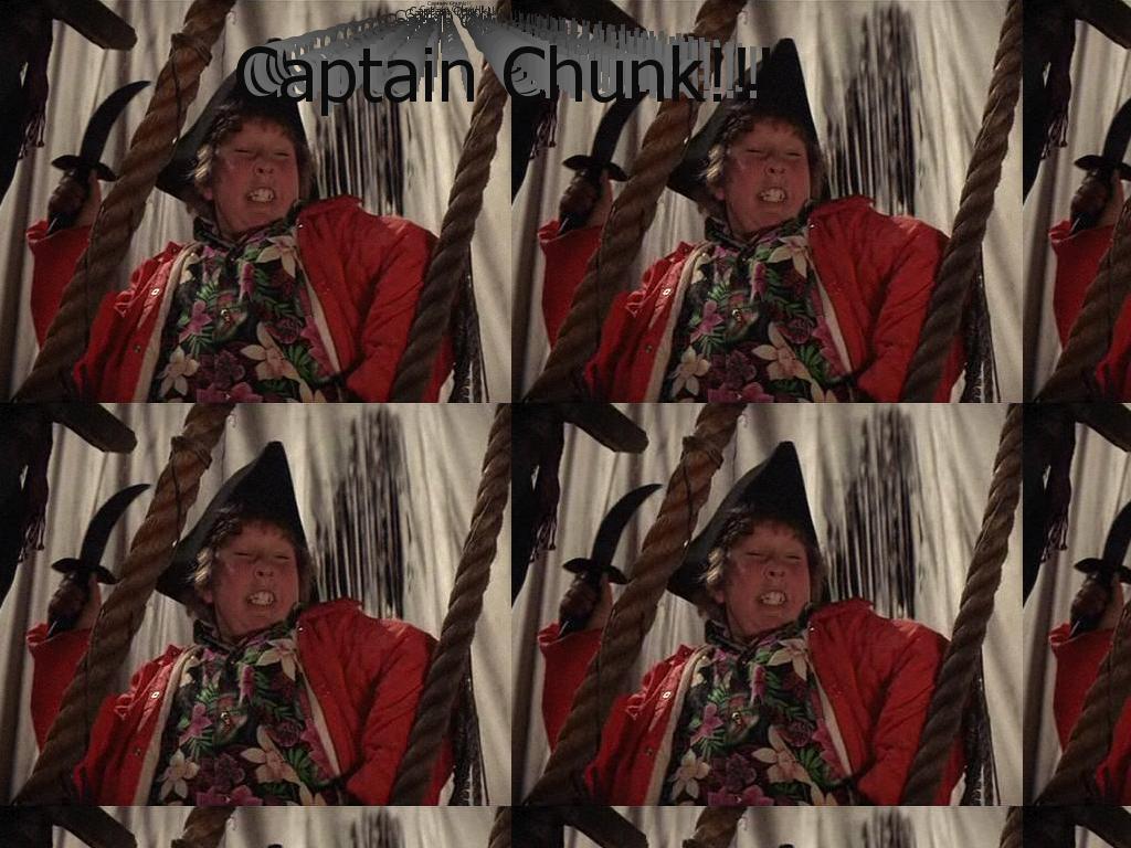 captainchunk