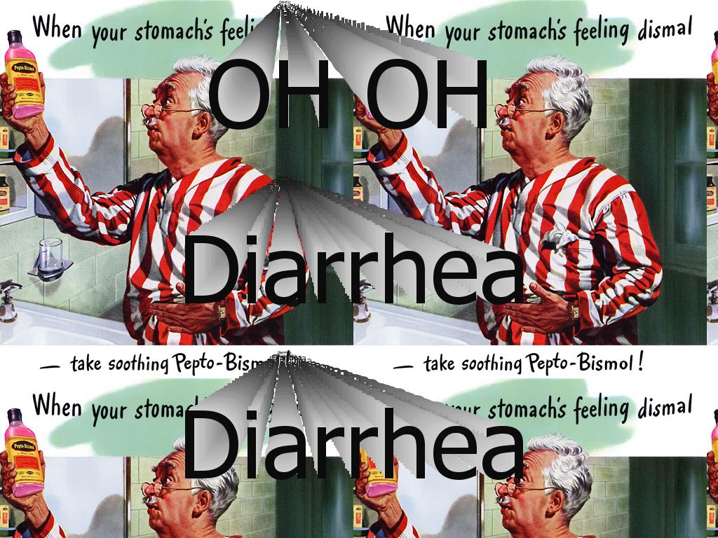 diarrhea1