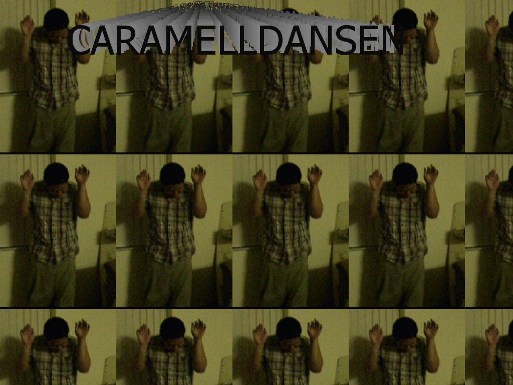 dannsen