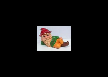 GNOME