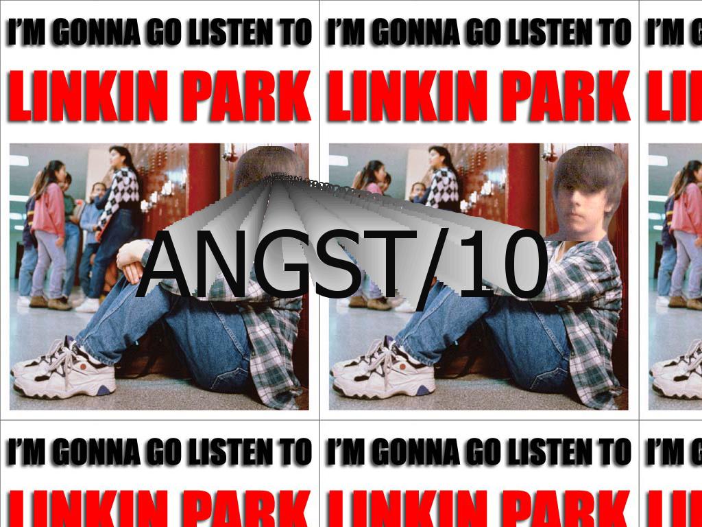 angstkid