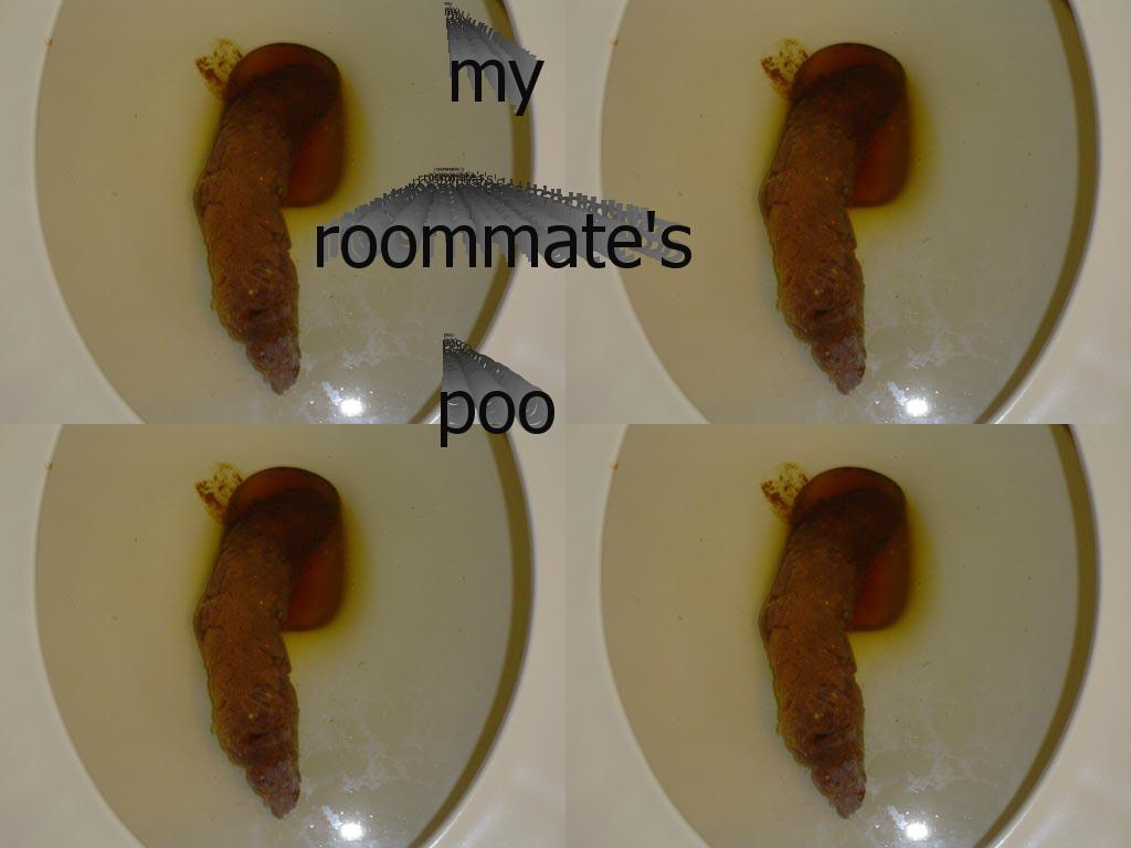 toiletpoo