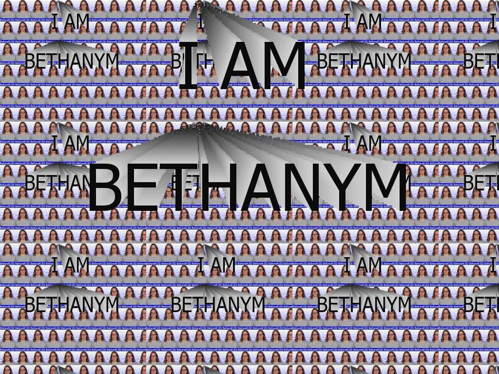 bethanym-classy