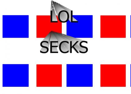 Secks