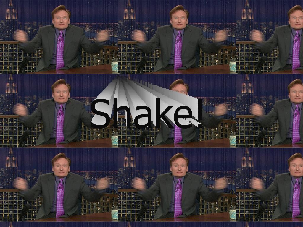 shakeitconan