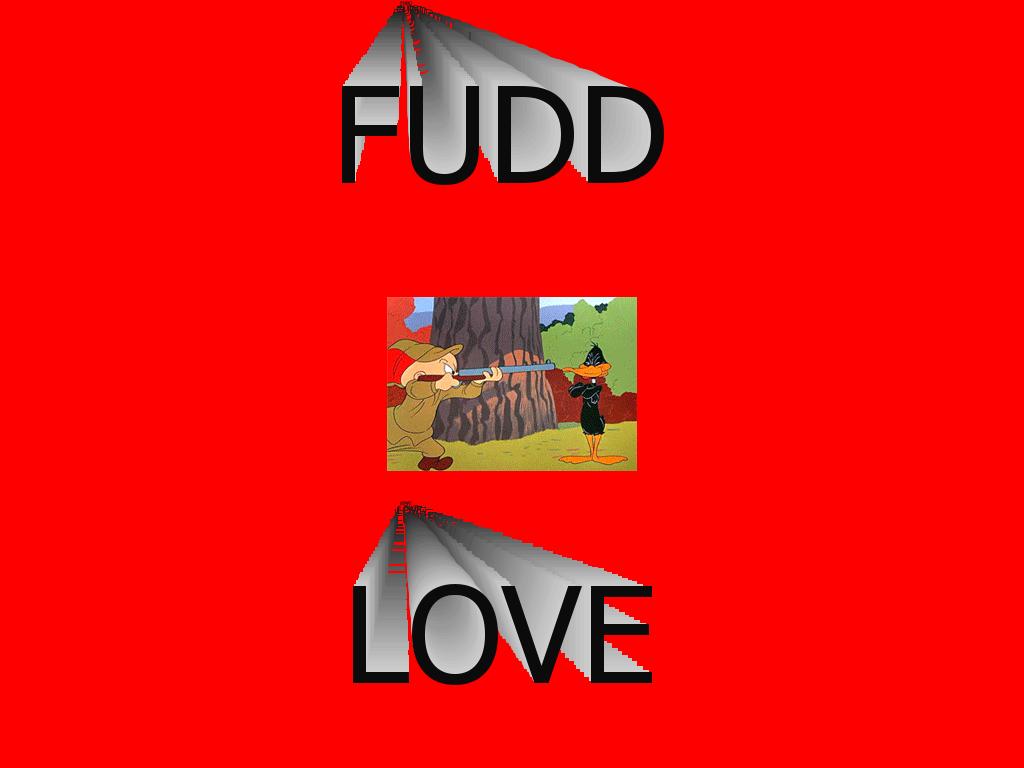 fuddlove2