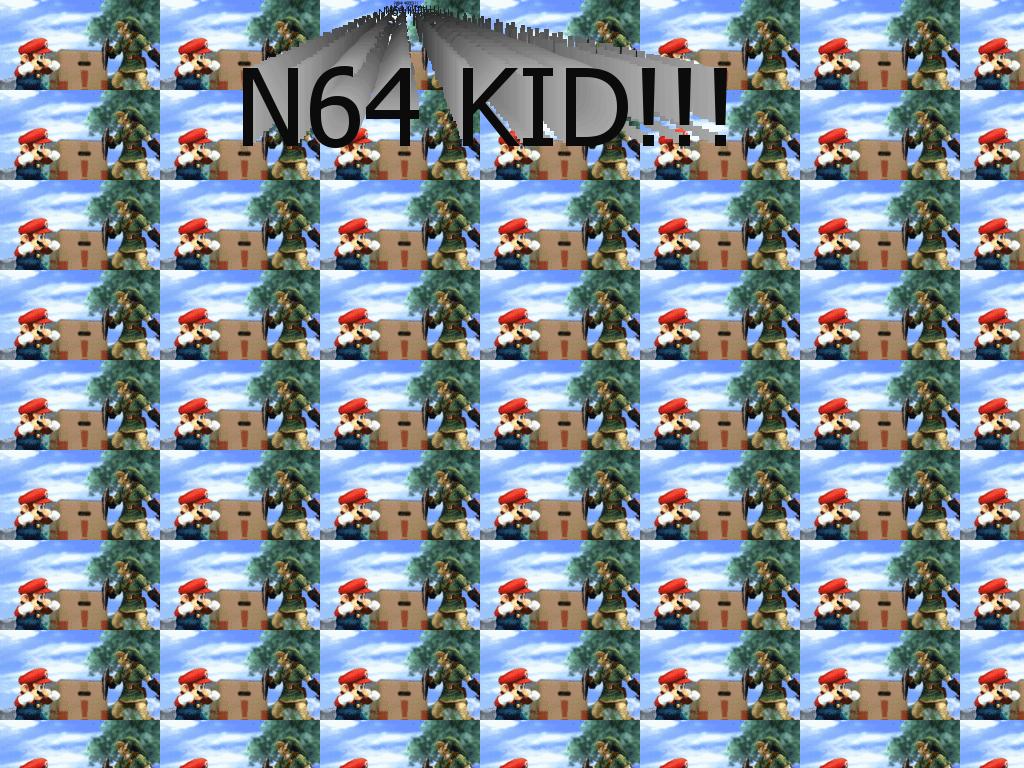 n64ssbb