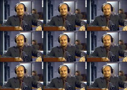 Frasier's sex with Roz (See description) Frasier's sex with Roz (See description)