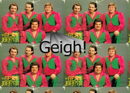 geigh