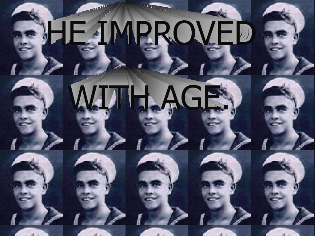 youngconnery