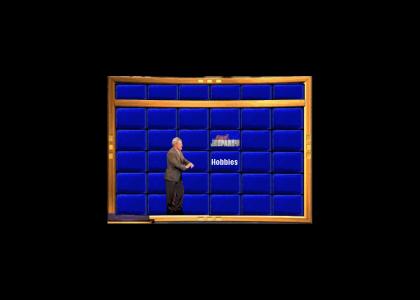 jeopardy: cosby edition (FIXED MUSIC to please the majority of ytmnders)