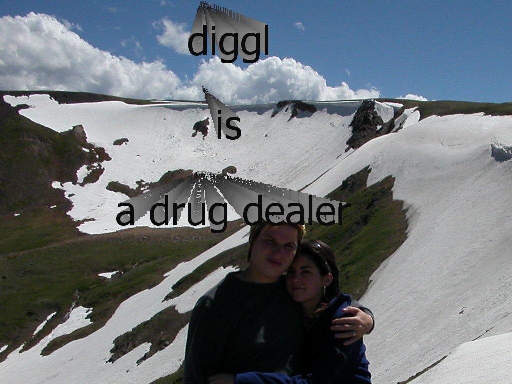 diggldrugs