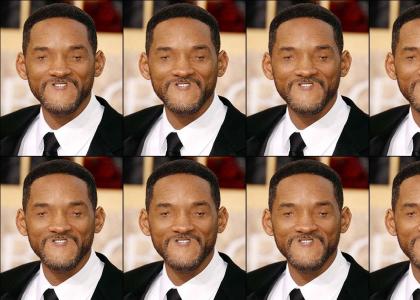 willsmithhhhh