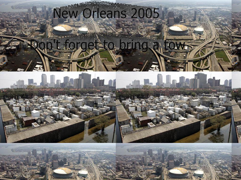 New-Orleans-2005