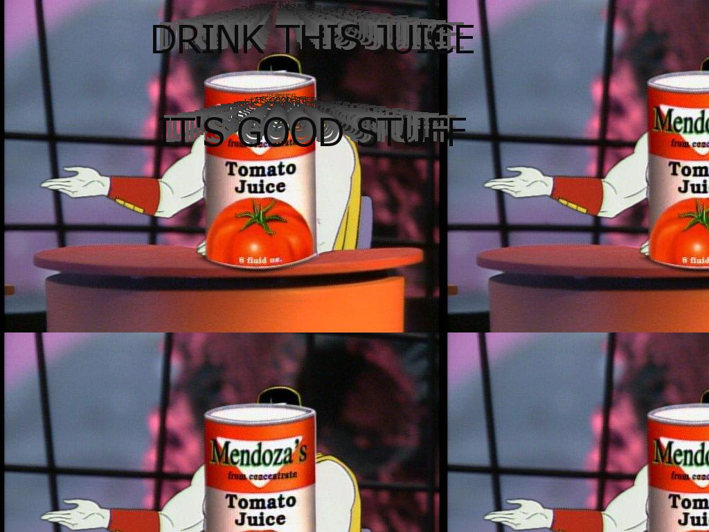 drinkthisjuice