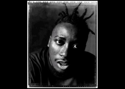 ODB Words of Wisdom #2