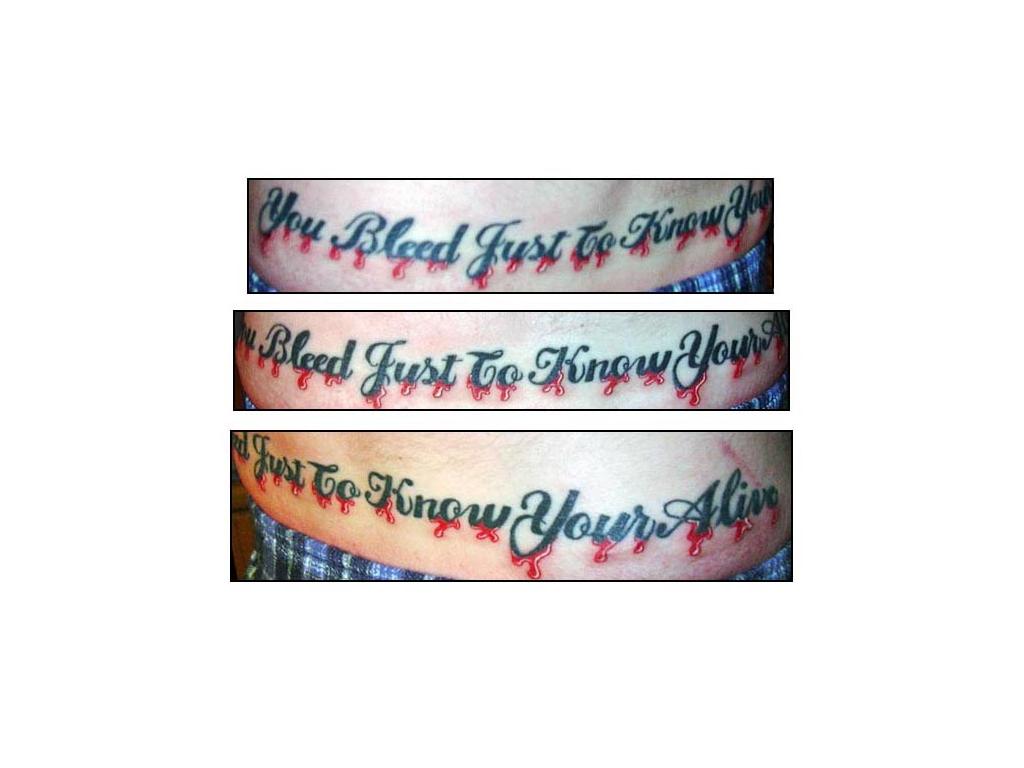 yourtattoo