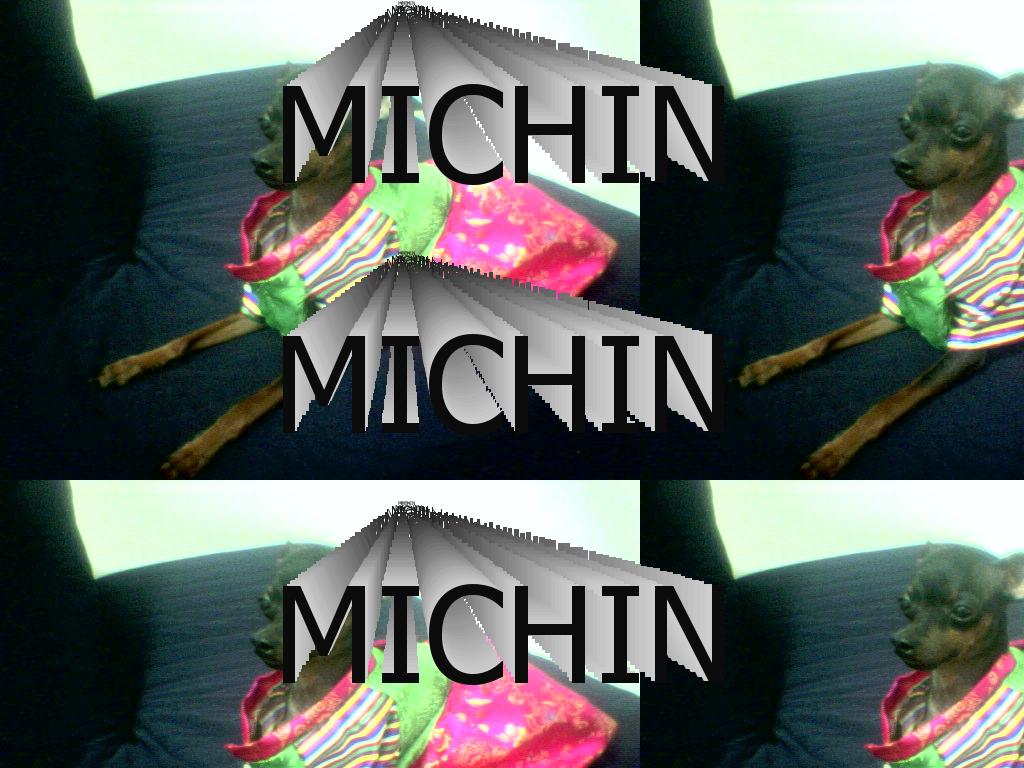 michin