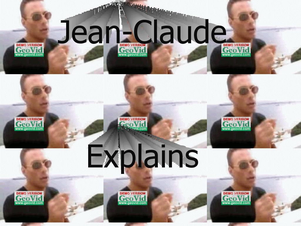 jeanclaudevdaraeraer