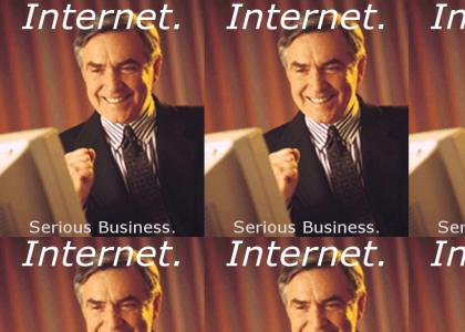 INTERNET