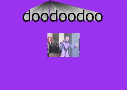 dododoodododo