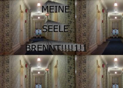 MEINE SEELE!!!!11