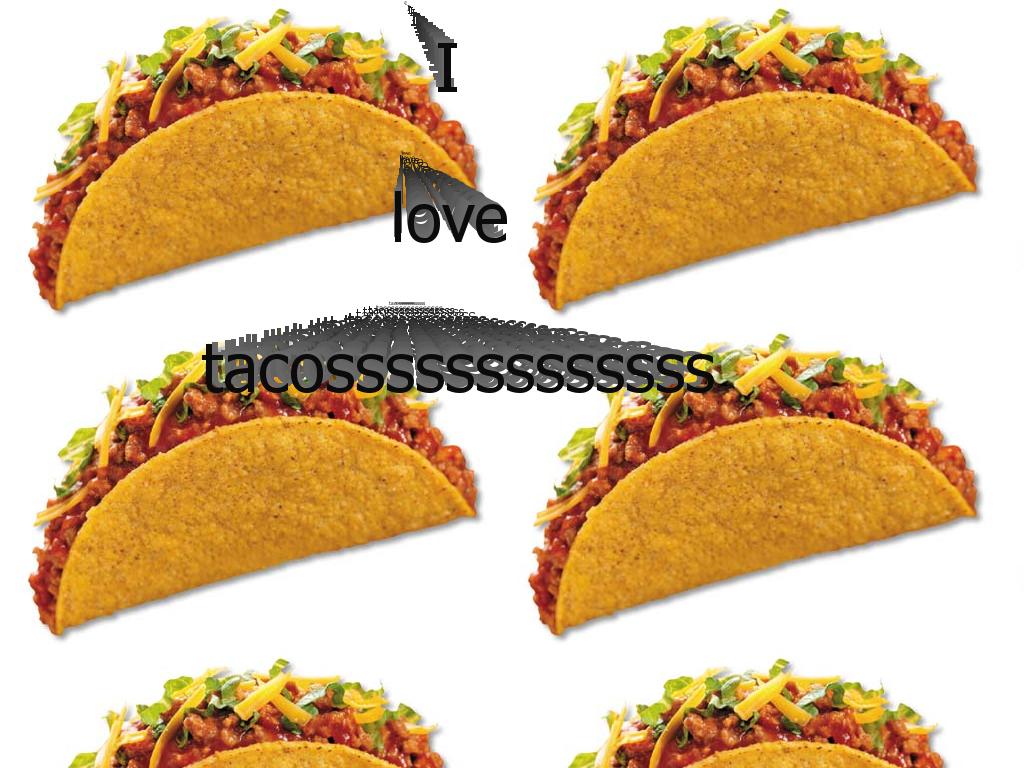 tacosytmndcom