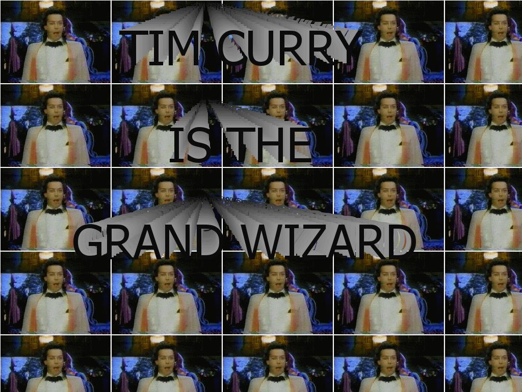 timcurrywizardsong