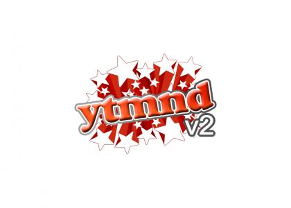 ytmnd upload v2