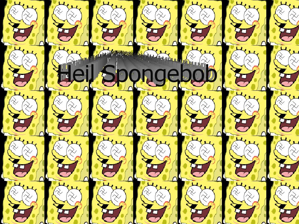 germannzaisponge