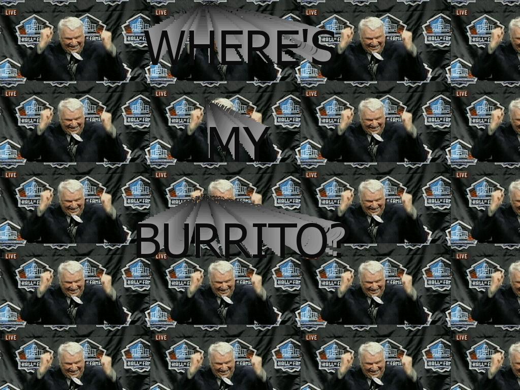 another-burrito-site