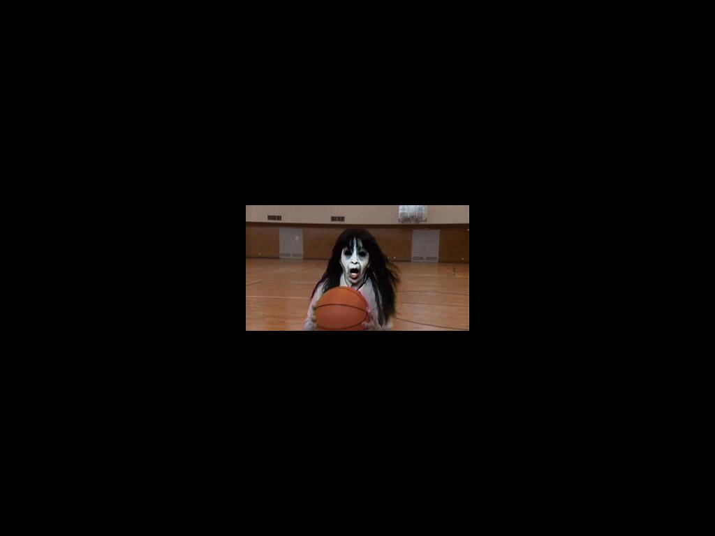 basketballscare