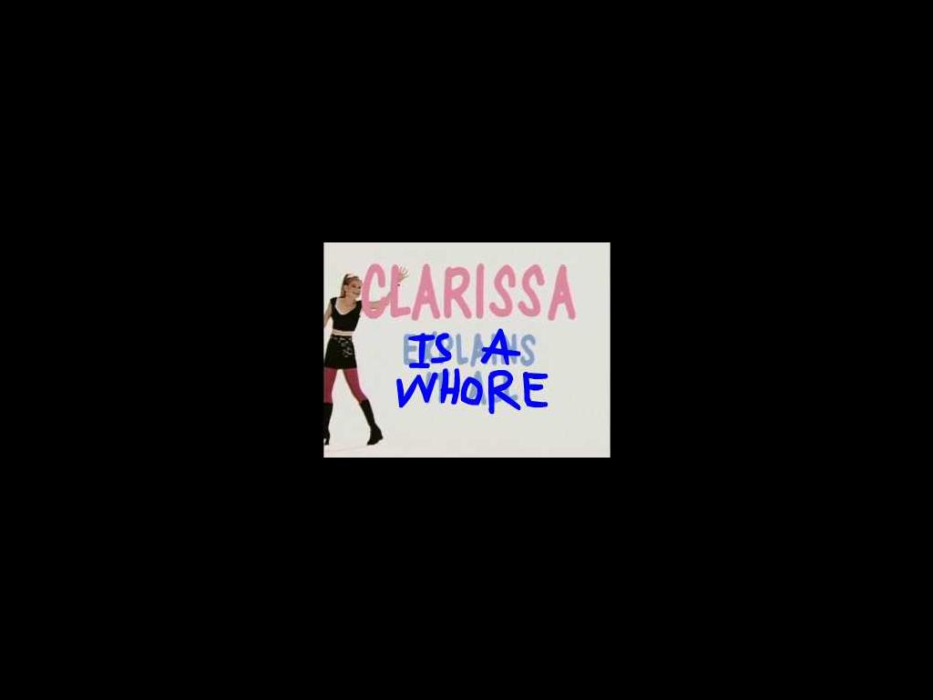 clarissa2