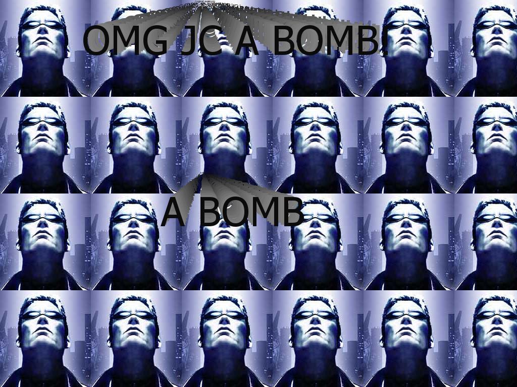 abomb