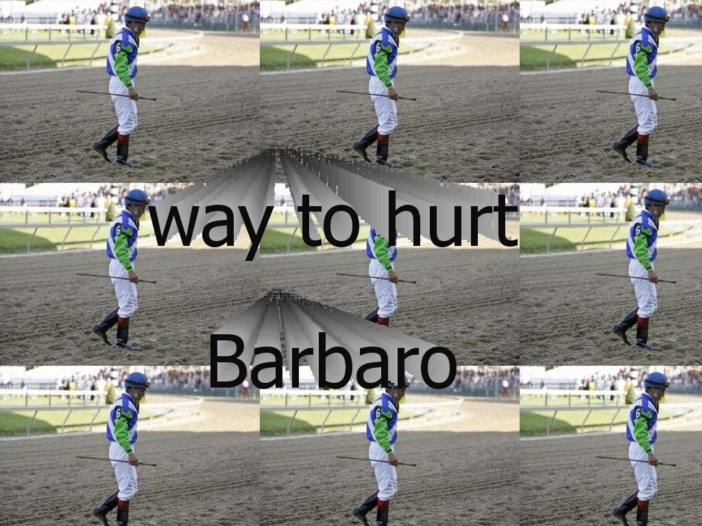 barbaroemo