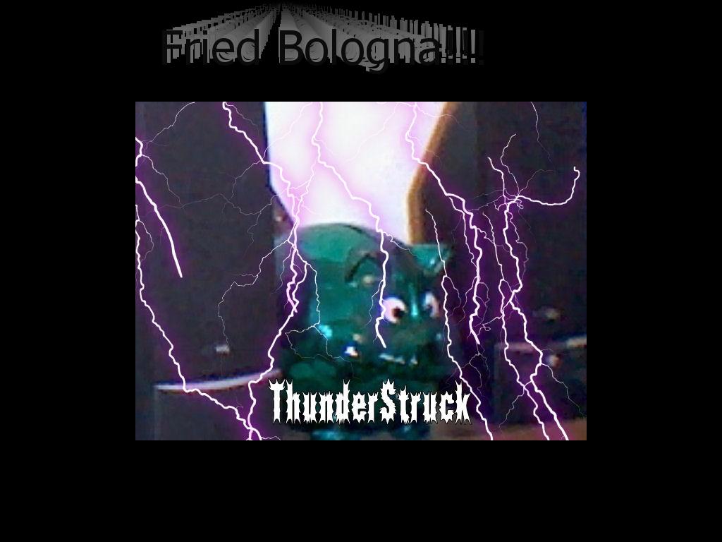 thunderstruckpiggy