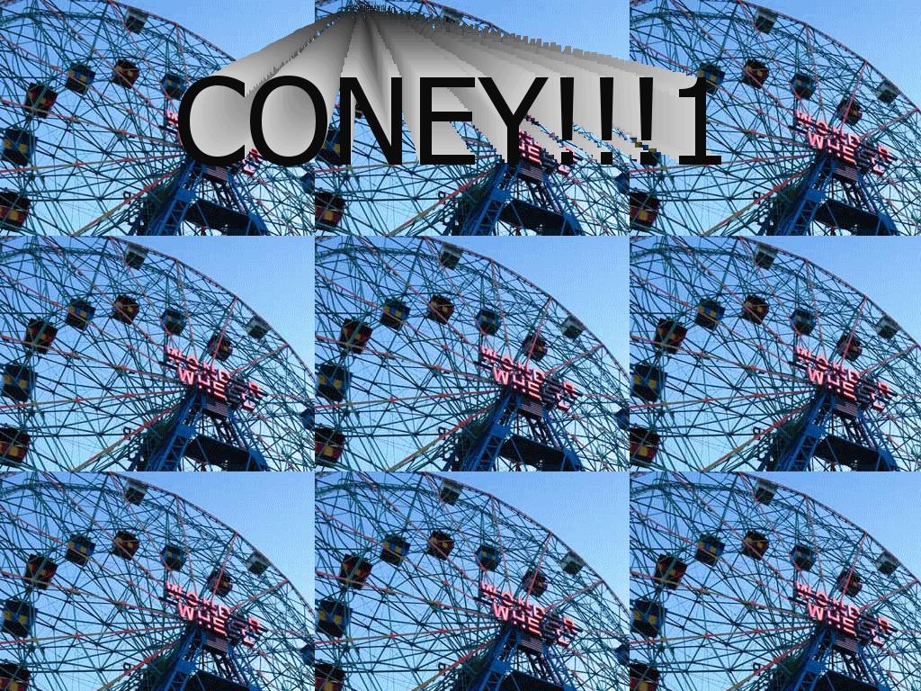 coneysisland1