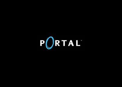 Portal