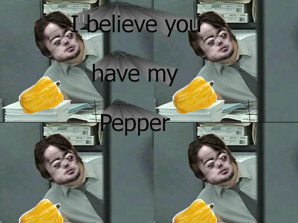 brianpepperhavepepper