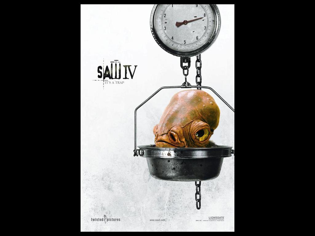 saw4ackbar