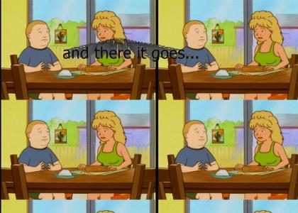 Bobby Hill