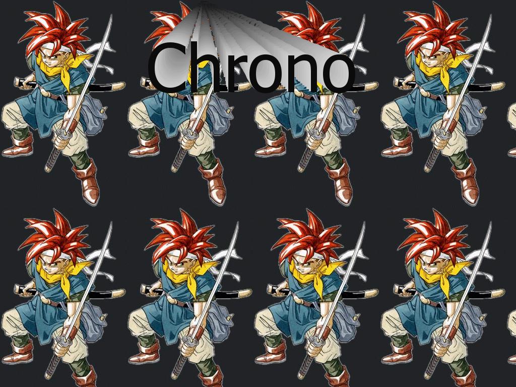 ct-crono