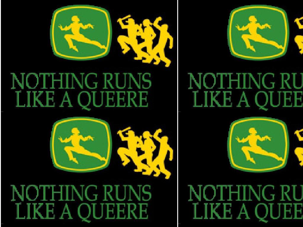 runninqueer