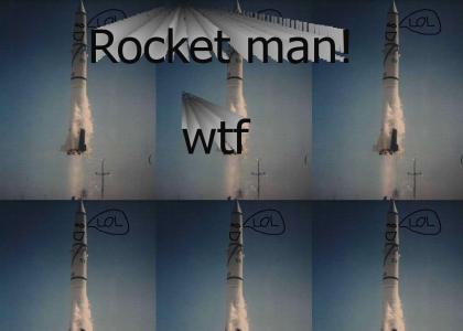 Rocketmanface