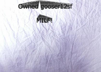 gooser12sf milf mom
