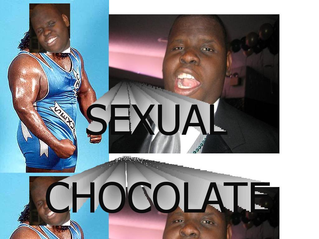 sexualchocolatemarkenzyjoseph1